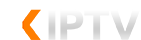 4KIPTVSERVER